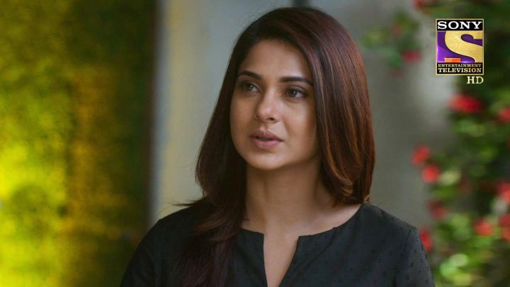 Revenge Of The Fallen