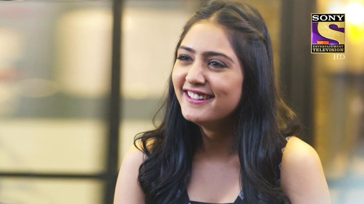 Rehearsal For A Date