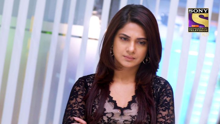 Mayas Displeasing Secret