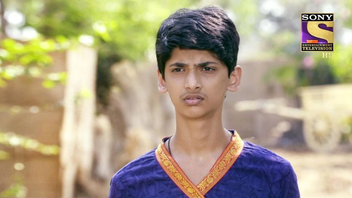 Promises And Realizations