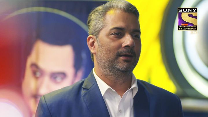 Rendezvous Becomes A Struggle