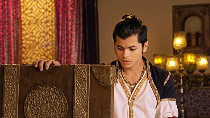 Pin by Siddharth Nigam on siddharth nigam  Hd movies online Movies Free  movies online