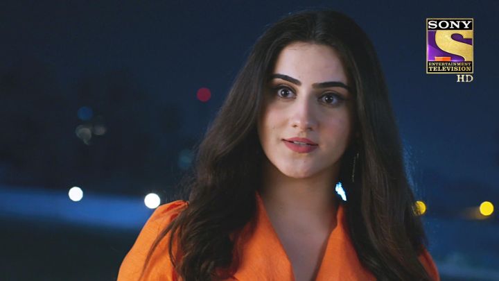 Horrors From MJs Past