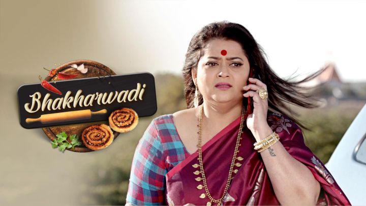 Rasila Wants Her Son Back From Aa