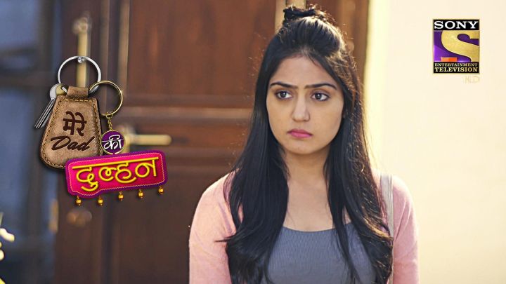 Music Bonds The Souls