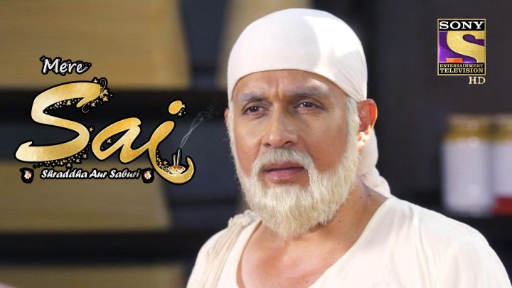 Bitter Memories And Sweet Revenge