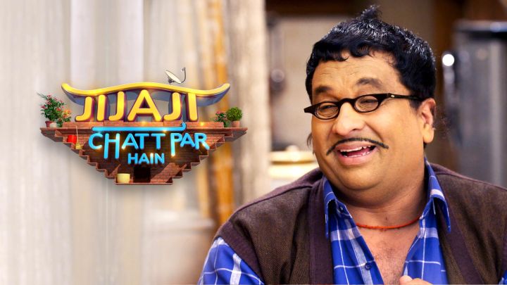 Lalit Turns Astrologer