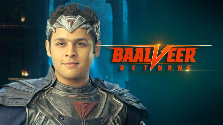 Timanasa Makes Sarvkaal Her Slave