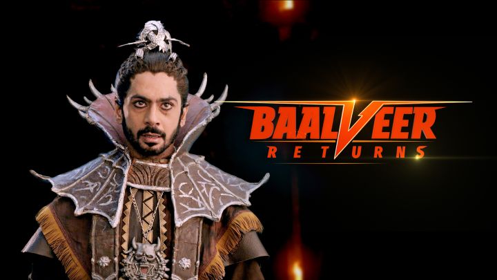 Timnasa Kidnaps Vivaan