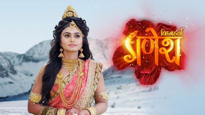 Shakhtbahu Challenges Karti