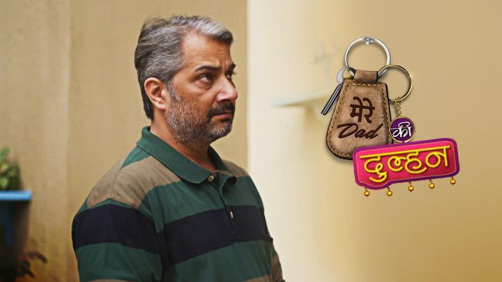 Niya Apologises For Amber