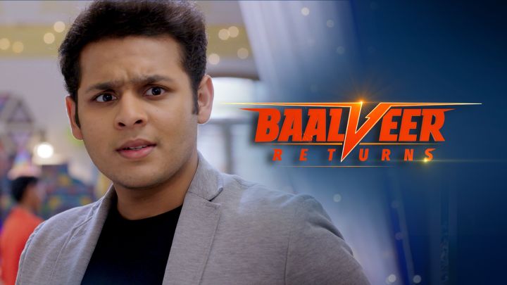 Baalveer Defeats Timnasa
