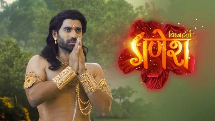 Arjuna Becomes Atheist