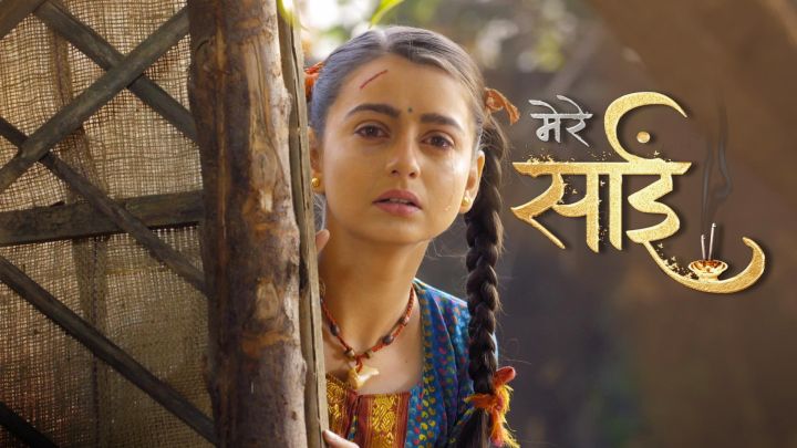 Upasna Visits Her Parents