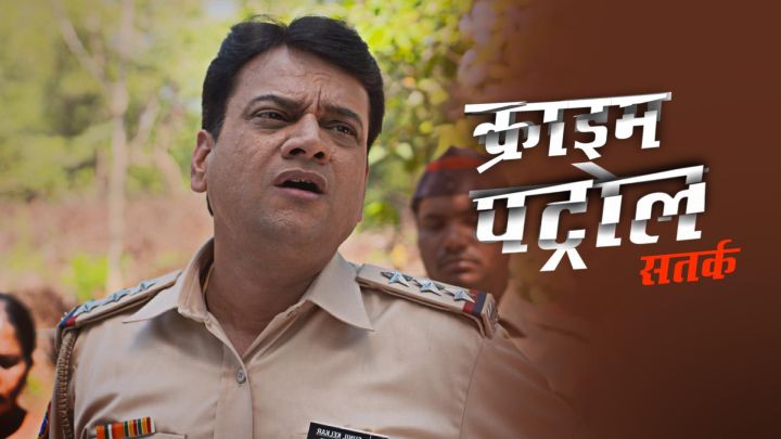 Mother Daughter Twin Murders