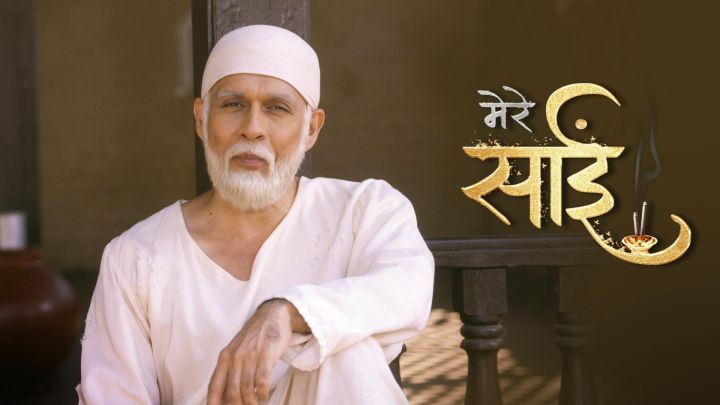 Dasrath Gets Paralyzed