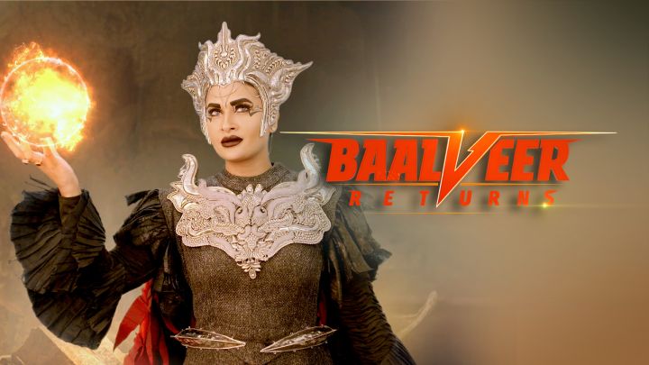 Timnasa Steals Uranium