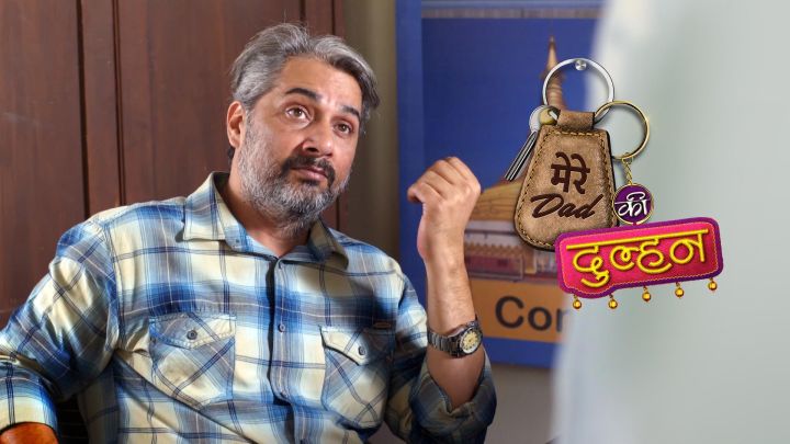 Amber, Guneet And Thunderstorm