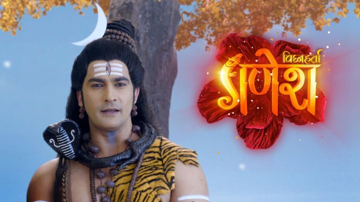 Thinna Becomes Shiva Devotee