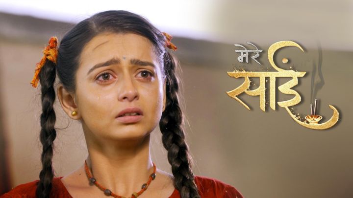 Sai Empowers Upasana