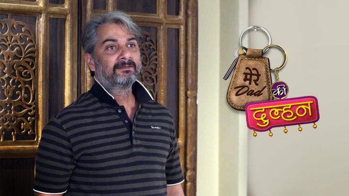 Guneets Engagement Gets Hitched