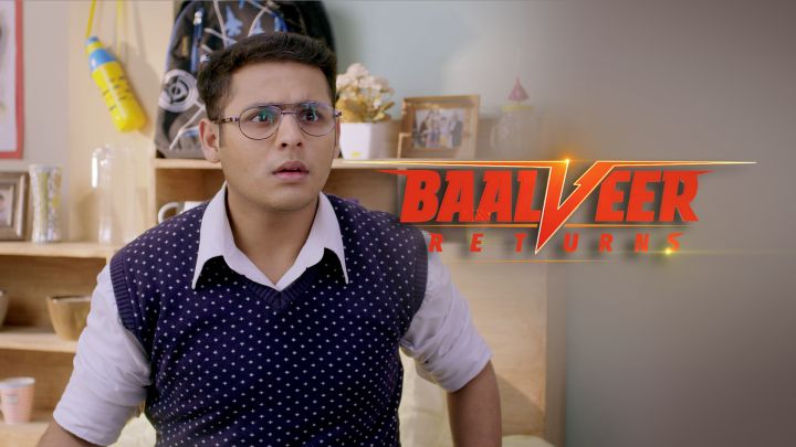 The Battle For The Detonator