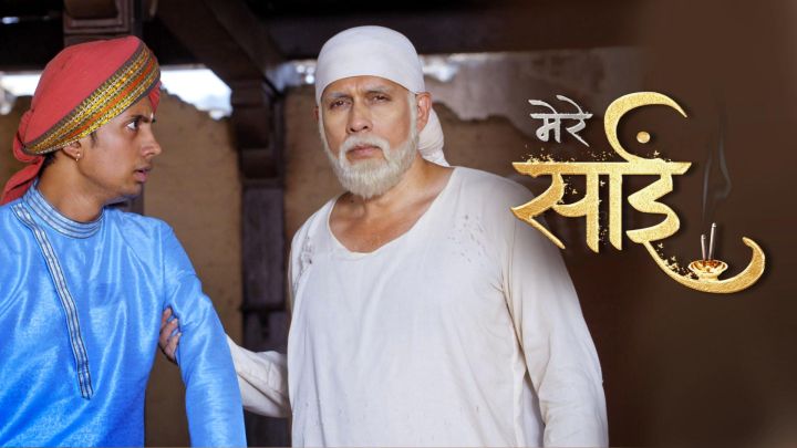 Samrat Apologizes To Villagers