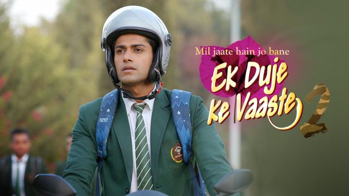 Shravan Is In Trouble