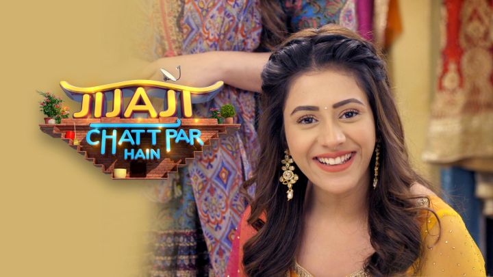 bhabhi ji ghar hai serial episode 531