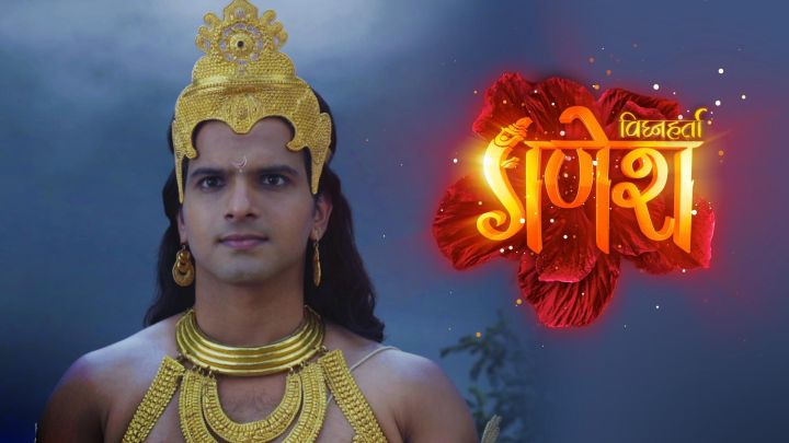 Is Rajatkestha Kartikeyas Devotee?