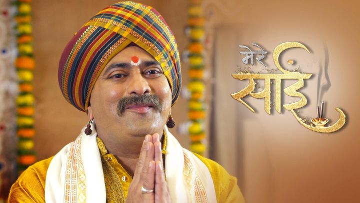 Sulakshnas Husband Dies