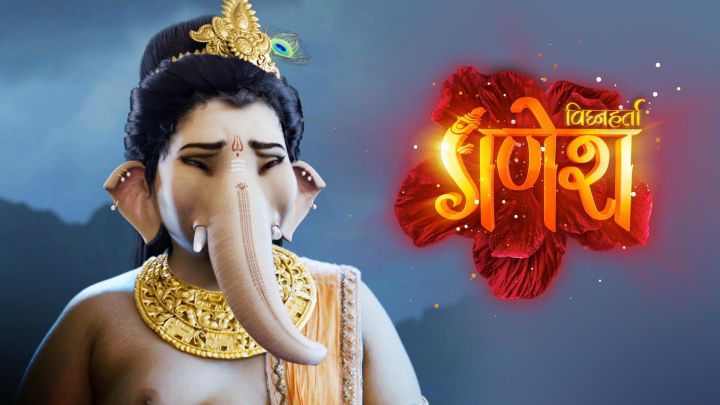 Bhakhan Becomes Kartikeyas Devotee