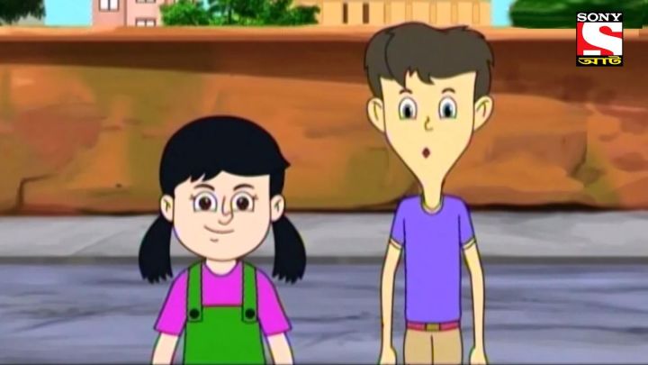 Swalpo Budget-e Shibpujo