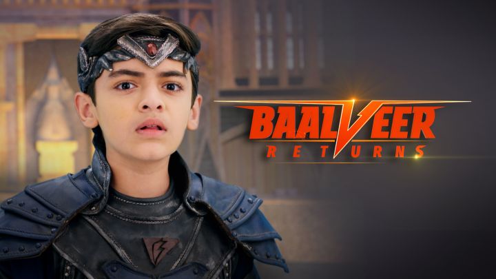 Will Vivaan Find Khushi?