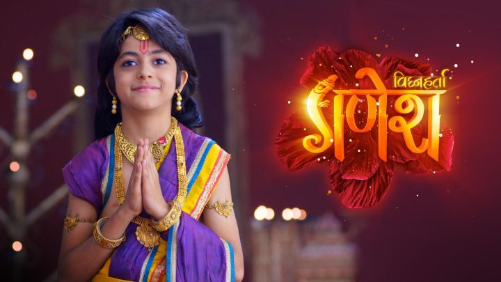 Will Jayant Turn Blind?