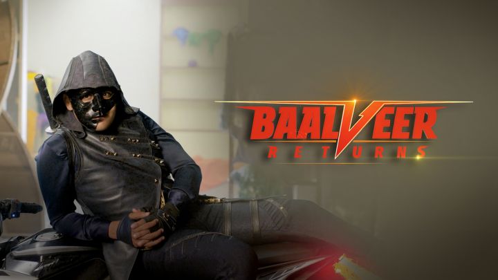 Timnasa Orders Karuna's Execution