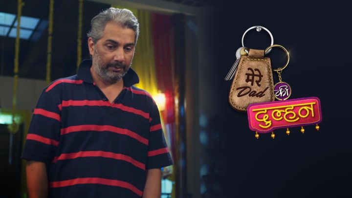 Amber Apologizes To Guneet