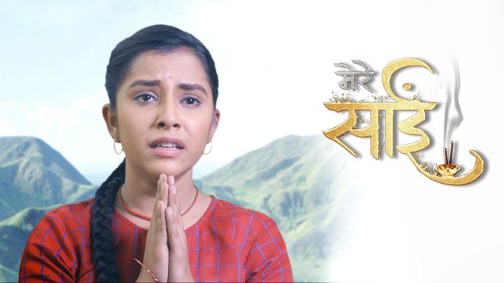 Ramanlal Quarrels With Sulakshna & Family