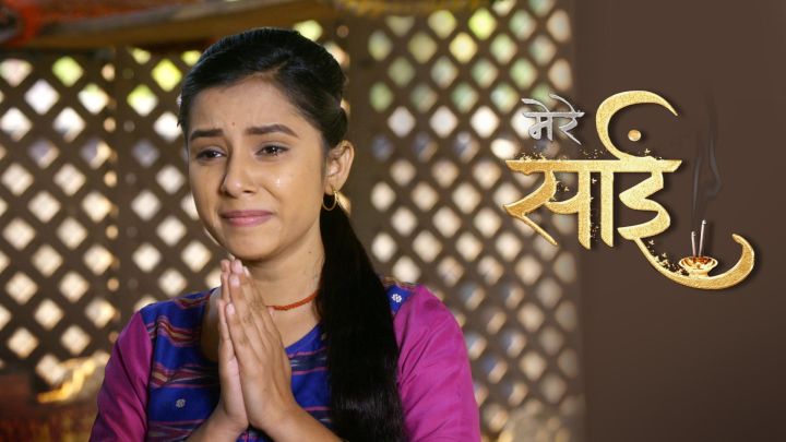 Sulakshana Realises Her Faith