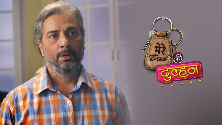 Niya Confronts Amber