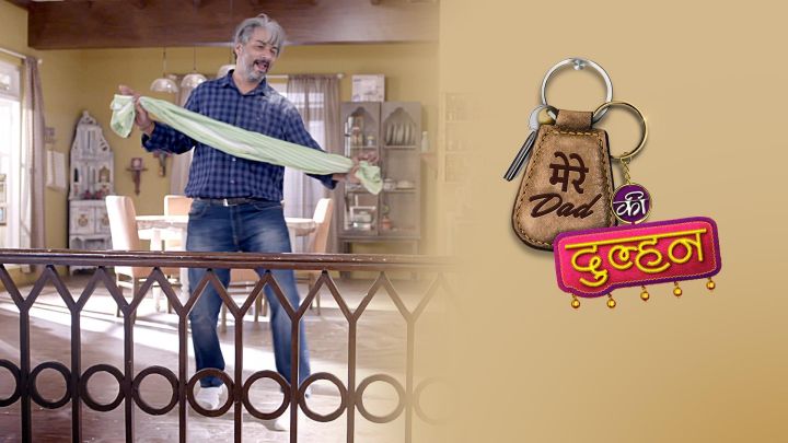 Guneet And Amber Dance