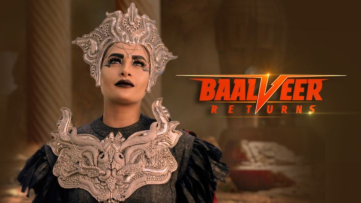 What Is Timnasa's New Plan?