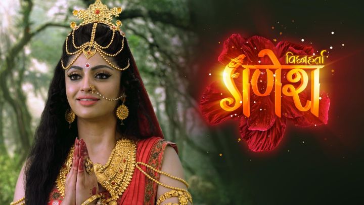 The Story Of Jambukeshwar