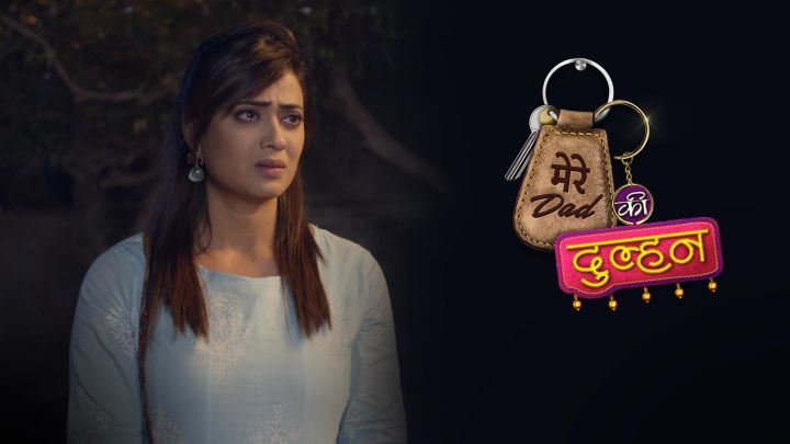 Amber Consoles Guneet