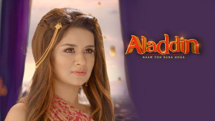 Baghdad In Danger Again?