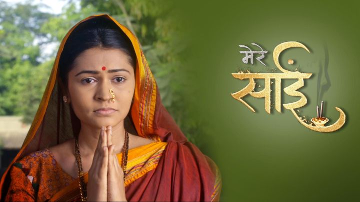 Is Savi More Than A Househelp