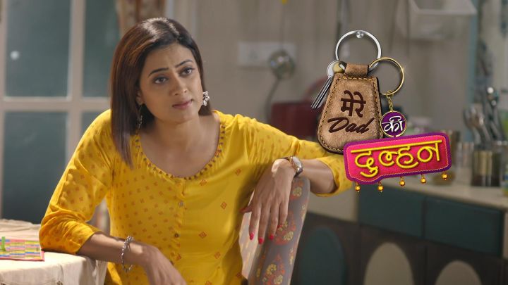 Guneet’s Thoughts On Men