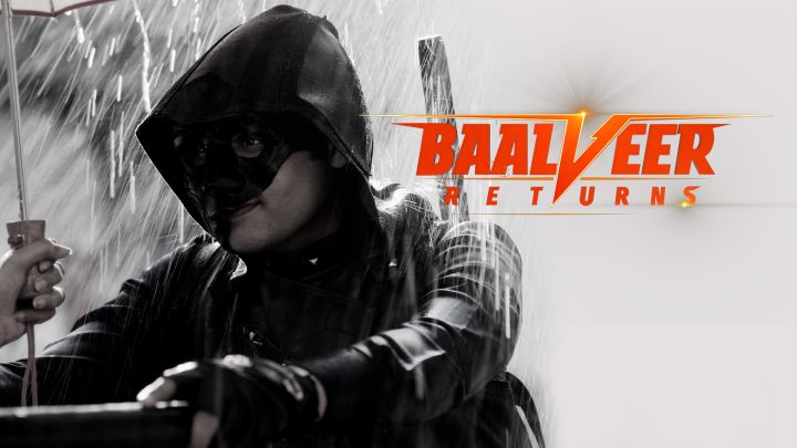 Vivaan and Fairies Save the Kids