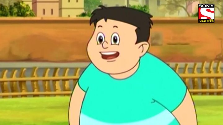 A Question For The Youngsters