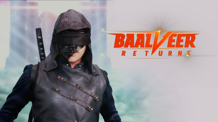 The Fairy Of Fire In Action